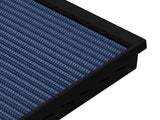 aFe MagnumFLOW Air Filter OER Direct Replacement PRO 5R 12-15 BMW 328i L4 2.0L (t) N20 328d N47 2.0L aFe Air Filters - Drop In  AXOPROS