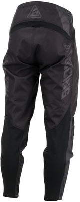 Answer 25 Syncron Envenom Pants Black/Grey Size - 34 Answer Pants  AXOPROS
