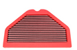 BMC 94-01 Kawasaki Zx-11 1100 Replacement Air Filter BMC Air Filters - Direct Fit  AXOPROS