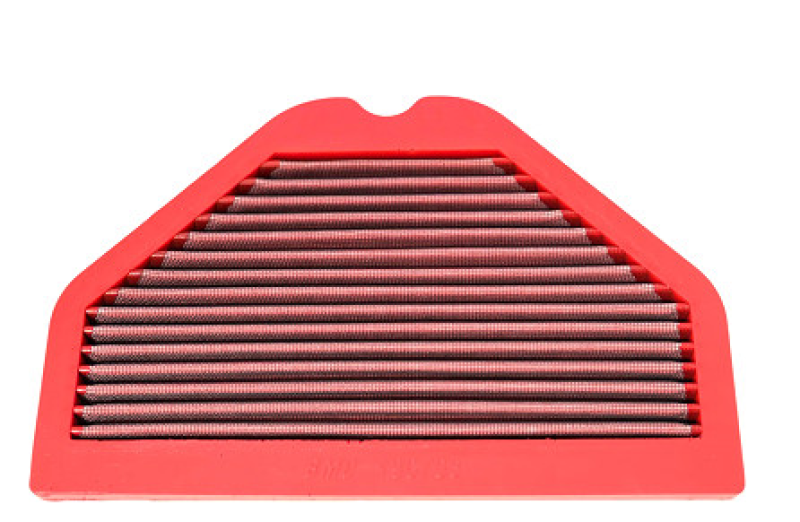 BMC 94-01 Kawasaki Zx-11 1100 Replacement Air Filter BMC Air Filters - Direct Fit  AXOPROS