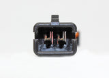 Walbro Fuel Pump Kit for 84-86 Grand National/Regal / 85-92 GM Cars & Trucks 255lph High Pressure Walbro Fuel Pumps  AXOPROS