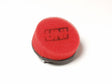 Uni Filter 02-24 Kawasaki KLX 110 Hi-Flow / 03-05 Suzuki DRZ 110 Hi-Flow Air Filter Uni Filter Air Filters - Direct Fit  AXOPROS