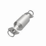 MagnaFlow Conv Chevrolet-Geo-Toyota 12.5X6.5X Magnaflow Catalytic Converter Direct Fit  AXOPROS