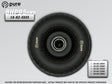 Pure Drivetrain Solutions Pure Drivetrain 8HP95 High Performance Billet Race Torque Converter - 26/50 Stator - AWD Torque Converters aftermarket performance part
