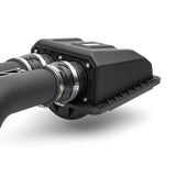 Cobb 21-23 Ford F-150 EcoBoost Raptor/Tremor Intake System w/HCT COBB Cold Air Intakes  AXOPROS