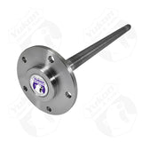 Yukon Gear 1541H Alloy Rear Axle For 03+ 8.8in Ford Crown Victoria w/ Abs Yukon Gear & Axle Axles  AXOPROS