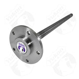 Yukon Gear 1541H Alloy 5 Lug Rear Axle For 8.8in Ford Thunderbird / Cougar / or Mustang Yukon Gear & Axle Axles  AXOPROS