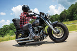 Kuryakyn Momentum Freeloader Duffle Kuryakyn Bags - Saddlebags  AXOPROS