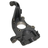 Belltech DROP SPINDLE SET 15-20 Ford F-150 2WD (All Cabs) 2in Drop Belltech Steering Knuckles & Spindles  AXOPROS
