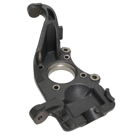 Belltech DROP SPINDLE SET 15-20 Ford F-150 2WD (All Cabs) 2in Drop Belltech Steering Knuckles & Spindles  AXOPROS