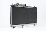 CSF 14-18 Subaru Forester High-Performance All-Aluminum Radiator CSF Radiators  AXOPROS