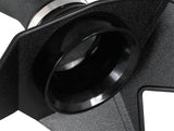 aFe Takeda Intakes Stage-2 Pro 5R Lexus IS250/350 06-14 V6-2.5L/3.5L (Black) aFe Cold Air Intakes  AXOPROS