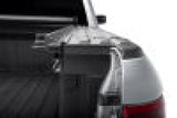 Truxedo 12-18 Ram 1500 w/RamBox & 19-20 Ram 1500 Classic w/RamBox 6ft 4in Lo Pro Bed Cover Truxedo Bed Covers - Roll Up  AXOPROS