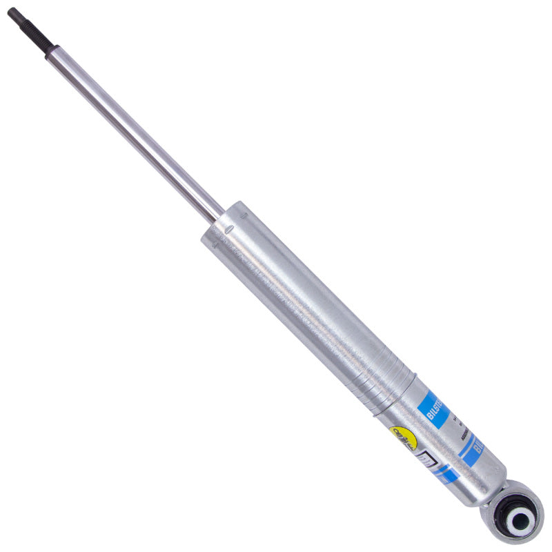 Bilstein 5100 Series 2021 Chevrolet Suburban Rear 46mm Monotube Shock Absorber (Height Adj) Bilstein Shocks and Struts  AXOPROS