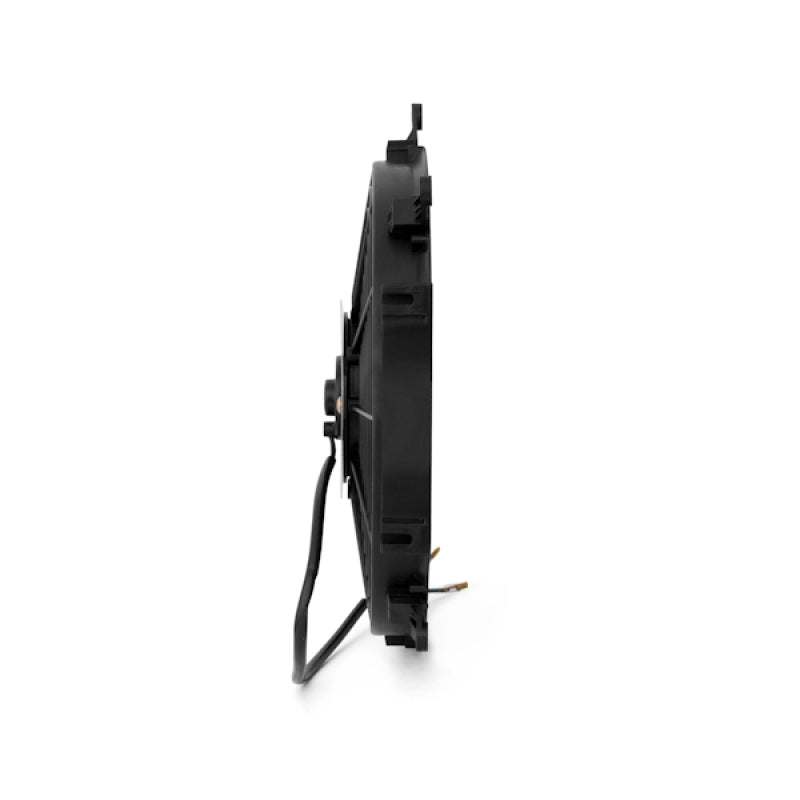 Mishimoto 12 Inch Electric Fan 12V Mishimoto Fans & Shrouds  AXOPROS