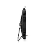 Mishimoto 12 Inch Electric Fan 12V Mishimoto Fans & Shrouds  AXOPROS