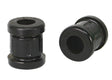 Whiteline Universal Shock Eye Bushings (2) ID 15.9mm - L 36.5mm Whiteline Bushing Kits  AXOPROS