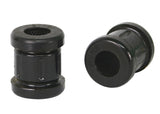 Whiteline Universal Shock Eye Bushings (2) ID 15.9mm - L 36.5mm Whiteline Bushing Kits  AXOPROS