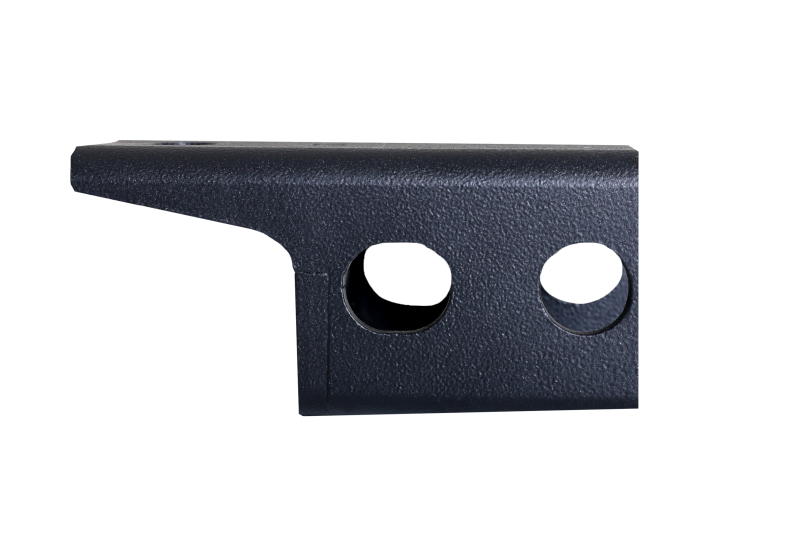 GEN-Y Hitch Gen-Y 10-16K Pintle Lock 2in Shank Hitch Accessories aftermarket performance part