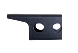 GEN-Y Hitch Gen-Y 10-16K Pintle Lock 2in Shank Hitch Accessories aftermarket performance part