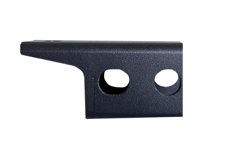 GEN-Y Hitch Gen-Y 10-16K Pintle Lock 2in Shank Hitch Accessories aftermarket performance part