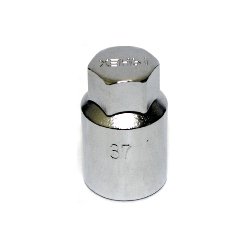 Rays Key Number 37 Replacement Key L32 Short Type Rays Wheel Accessories  AXOPROS