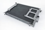 CSF BMW S54 Swap Into E36 / E46 Chassis High Performance Radiator CSF Radiators  AXOPROS