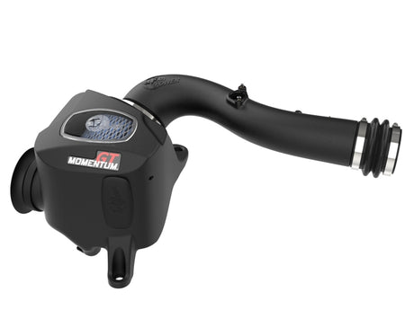 aFe aFe Toyota Hilux 15-25 V6-4.0L Momentum GT Cold Air Intake System w/ Pro 5R Filter Cold Air Intakes aftermarket performance part