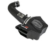 aFe POWER Momentum GT Pro DRY S Cold Air Intake System 11-17 Jeep Grand Cherokee (WK2) V8 5.7L HEMI aFe Cold Air Intakes  AXOPROS