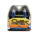 Hella Optilux XB Extreme Type H11 12V 80W Blue Bulbs - Pair Hella Bulbs  AXOPROS