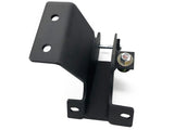 Tuff Country 83-97 Ford Ranger 4wd (with 4in Front Lift Kit) Axle Pivot Drop Brackets Pair Tuff Country Suspension Arms & Components  AXOPROS