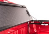 BAK 18-20 Honda Ridgeline BAKFlip G2 BAK Tonneau Covers - Hard Fold  AXOPROS
