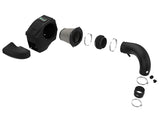 aFe Quantum Cold Air Intake System w/ Pro Dry S Media 09-18 RAM 1500 V8-5.7L Hemi aFe Cold Air Intakes  AXOPROS