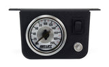 Air Lift 160 PSI Air Shock Controller Air Lift Suspension Controllers  AXOPROS