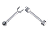 Whiteline 17-23 Tesla 3 / 20-23 Tesla Control Arm Rear Upper Traction Arm Whiteline Control Arms  AXOPROS