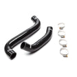 Cobb 08-14 Subaru WRX / 08-21 STI Silicone Radiator Hoses COBB Hoses  AXOPROS