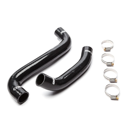 Cobb 08-14 Subaru WRX / 08-21 STI Silicone Radiator Hoses COBB Hoses  AXOPROS