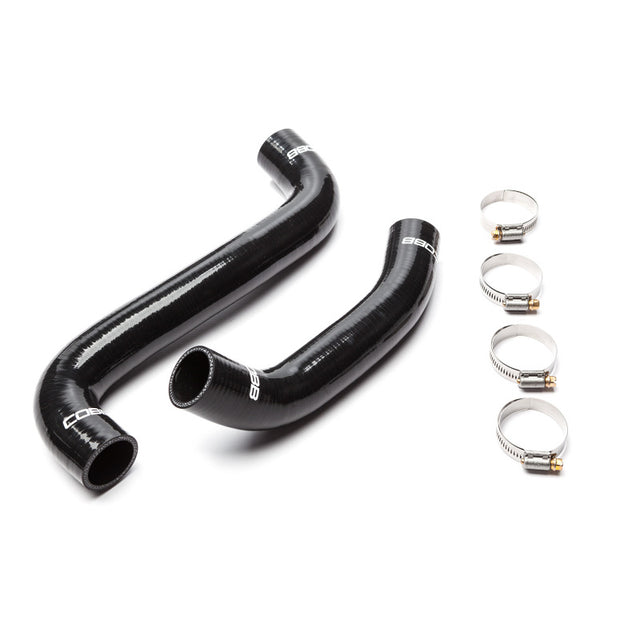 Cobb 08-14 Subaru WRX / 08-21 STI Silicone Radiator Hoses COBB Hoses  AXOPROS