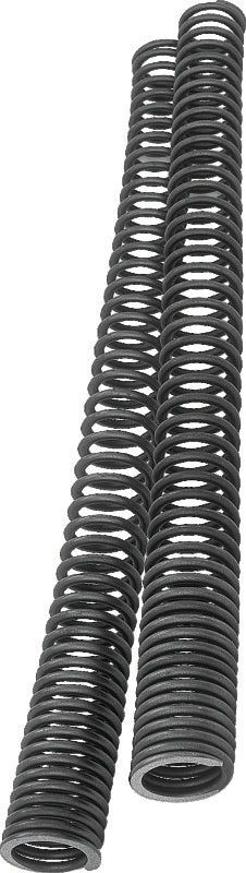 Progressive 11-1527 Fork Spring Progressive Fork Springs  AXOPROS