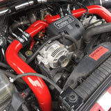 Banks Power 94-97 Ford 7.3L Techni-Cooler System Banks Power Intercooler Kits  AXOPROS