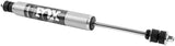 Fox 97-On Y61/88-97 Y60 Nissan Patrol 2.0 Performance Series 9.1in. Smooth Body IFP Front Shock FOX Shocks and Struts  AXOPROS