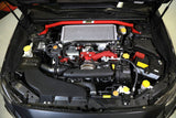 AEM 19-21 Subaru WRX STI 2.5L H4 Cold Air Intake System AEM Induction Cold Air Intakes  AXOPROS