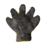Chemical Guys The Stranger Helpful Handy Mitt Chemical Guys Pads & Sponges  AXOPROS