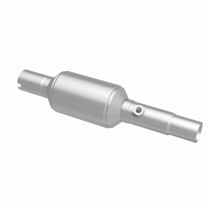 MagnaFlow Conv DF Cherokee-Grand Cherokee 96- Magnaflow Catalytic Converter Direct Fit  AXOPROS