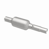 MagnaFlow Conv DF Cherokee-Grand Cherokee 96- Magnaflow Catalytic Converter Direct Fit  AXOPROS