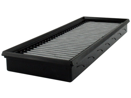 aFe aFe MagnumFLOW Air Filters OER PDS A/F PDS Mercedes S Cls 00-11 CL/SL Cls 01-11 V8 Air Filters - Drop In aftermarket performance part