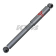 KYB Shocks & Struts Gas-A-Just Front & Rear FORD MOTORHOME CHASSIS 1957-76 TOYOTA 4-Runner 1984-89 T KYB Shocks and Struts  AXOPROS