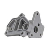 Skunk2 Honda/Acura B-Series VTEC Hard Anodized Billet Solenoid Skunk2 Racing Solenoids  AXOPROS