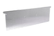 Dee Zee Dee Zee 87-97 Ford F-Series Tailgate Protector Full Brite-Tread Truck Bed Liner - Drop-In aftermarket performance part