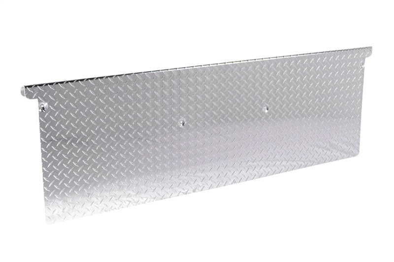 Dee Zee Dee Zee 87-97 Ford F-Series Tailgate Protector Full Brite-Tread Truck Bed Liner - Drop-In aftermarket performance part